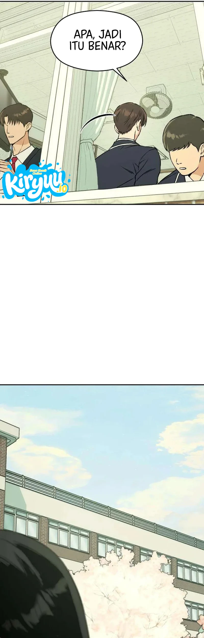 Chapter 3 - halaman 15