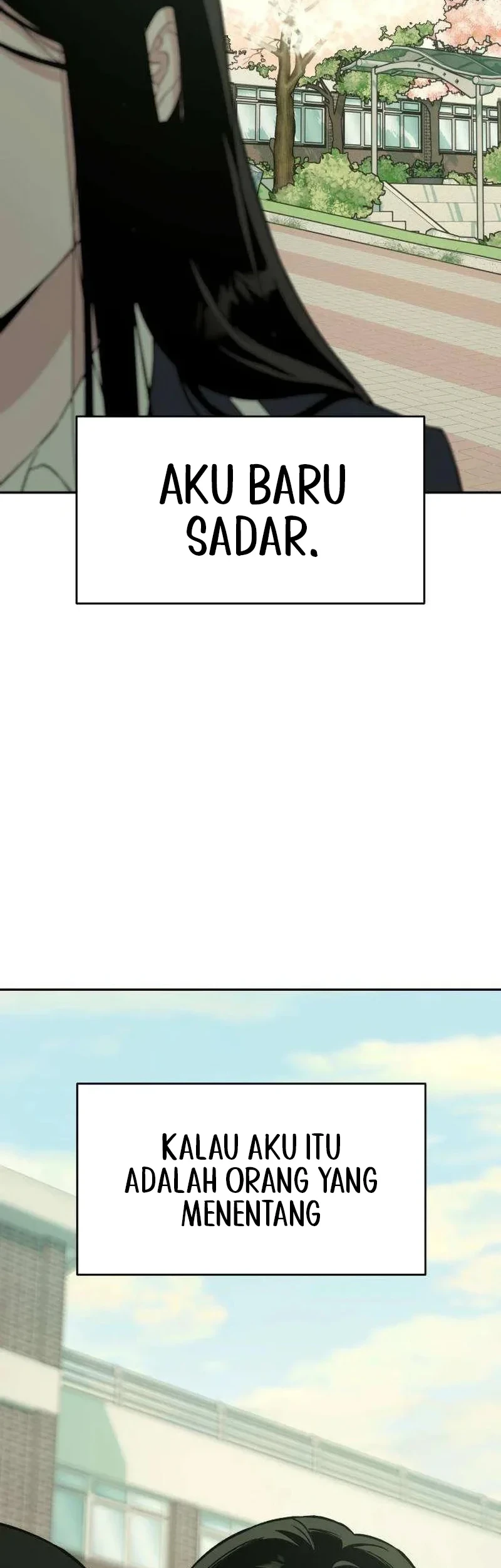 Chapter 3 - halaman 16