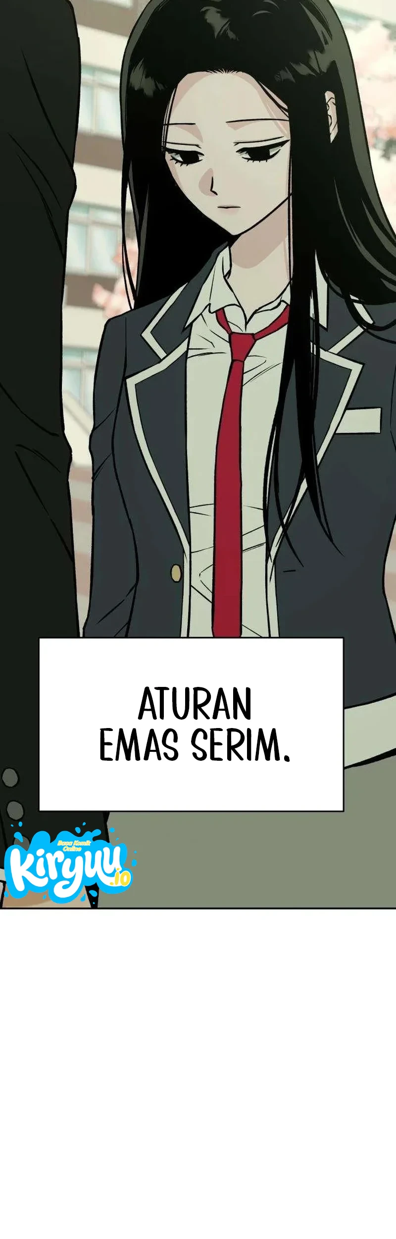 Chapter 3 - halaman 17