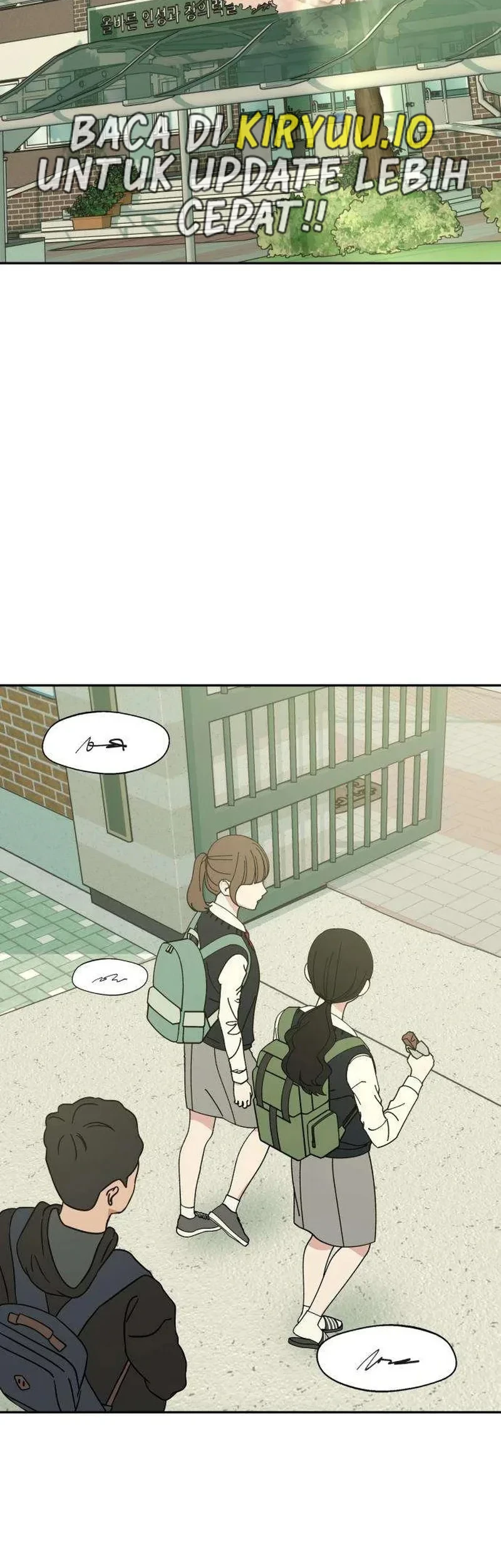 Chapter 3 - halaman 19