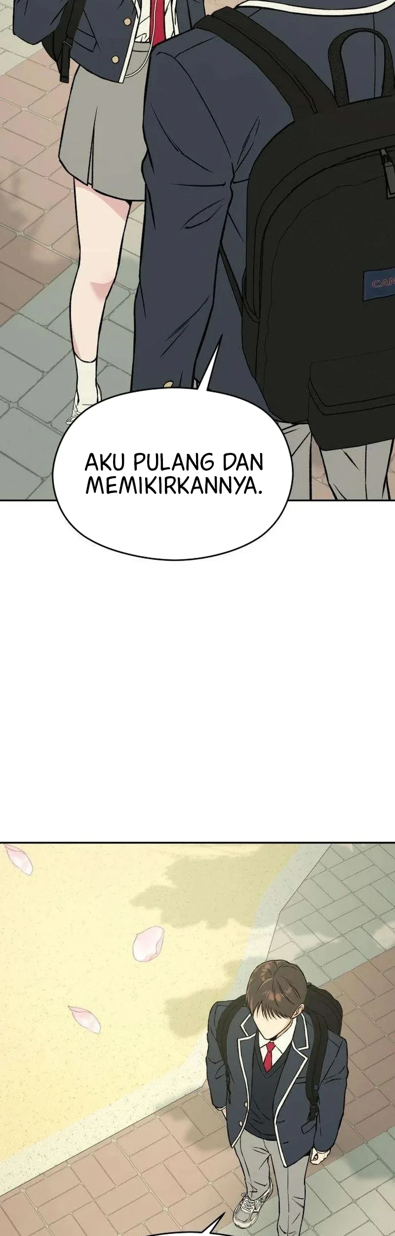 Chapter 3 - halaman 25