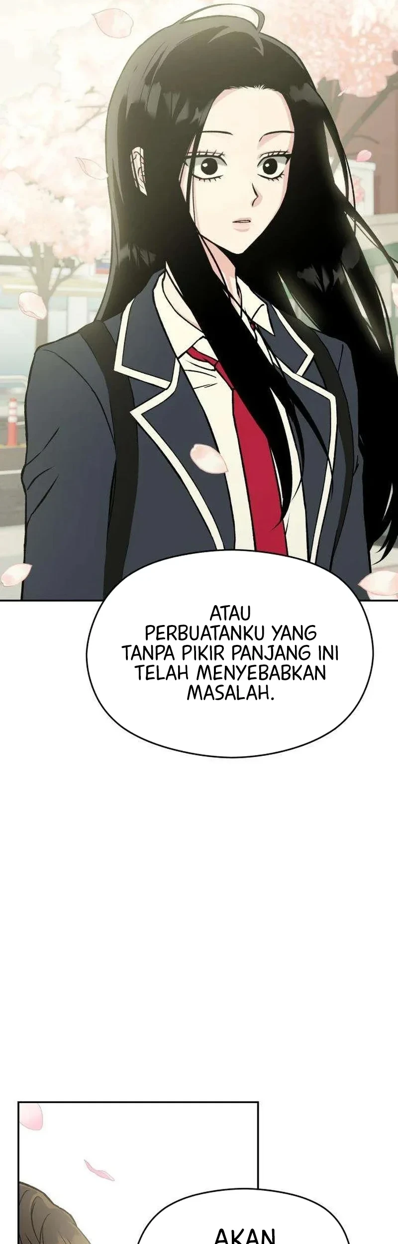 Chapter 3 - halaman 27