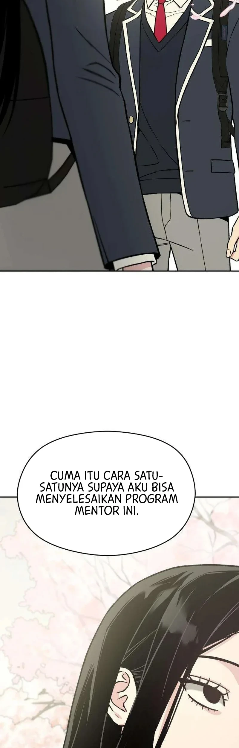 Chapter 3 - halaman 29