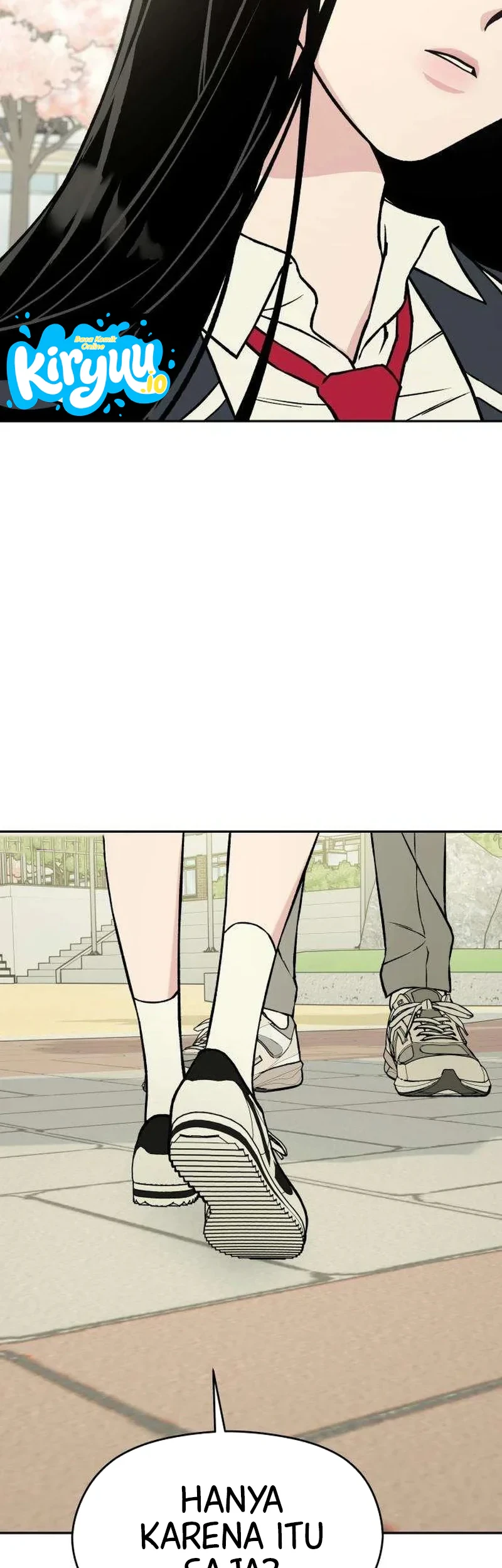 Chapter 3 - halaman 30