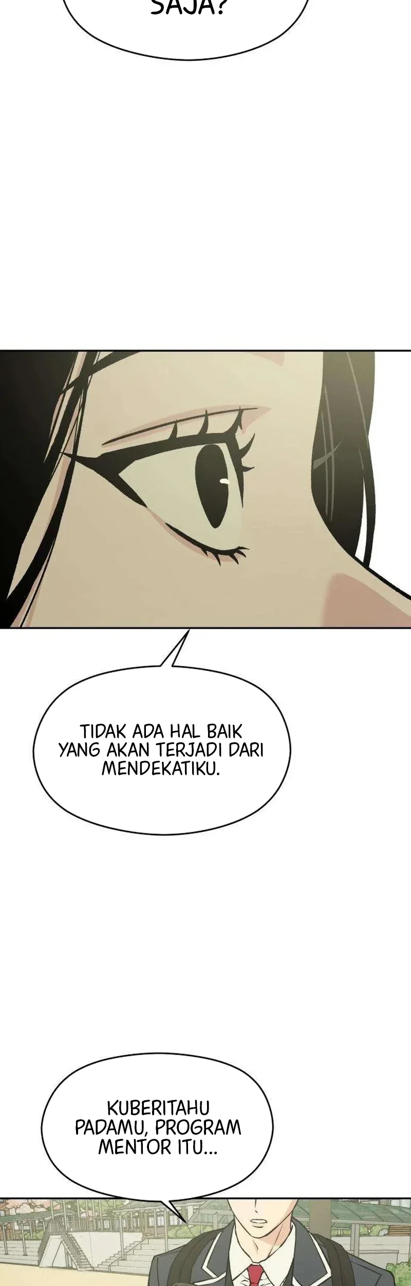Chapter 3 - halaman 31