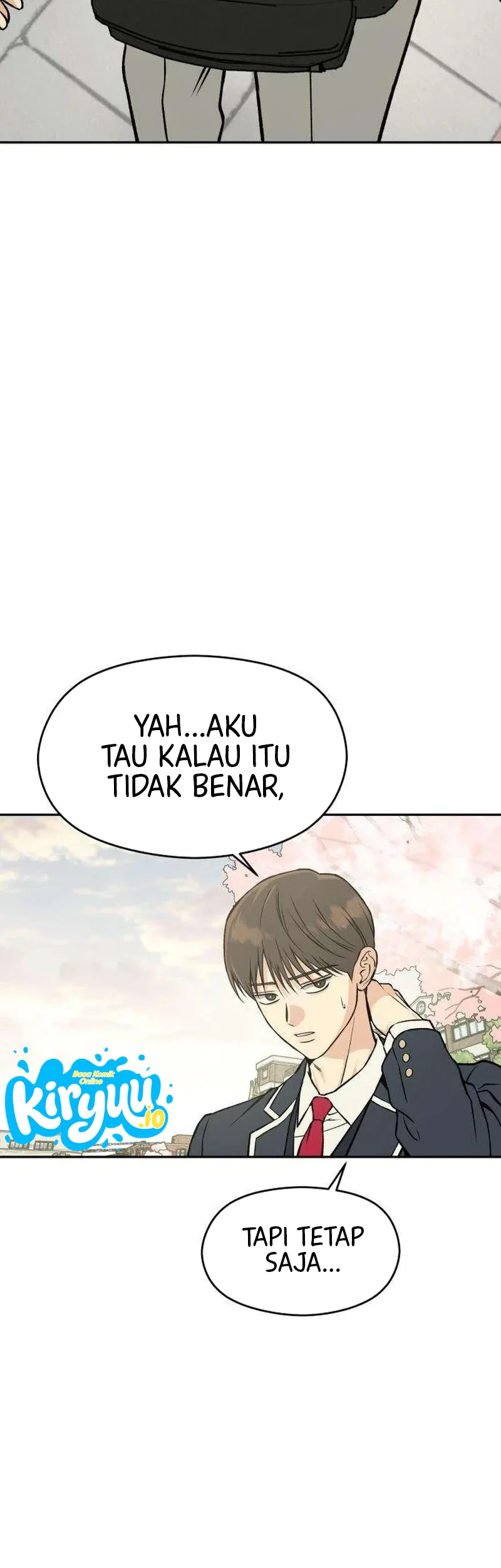 Chapter 3 - halaman 34