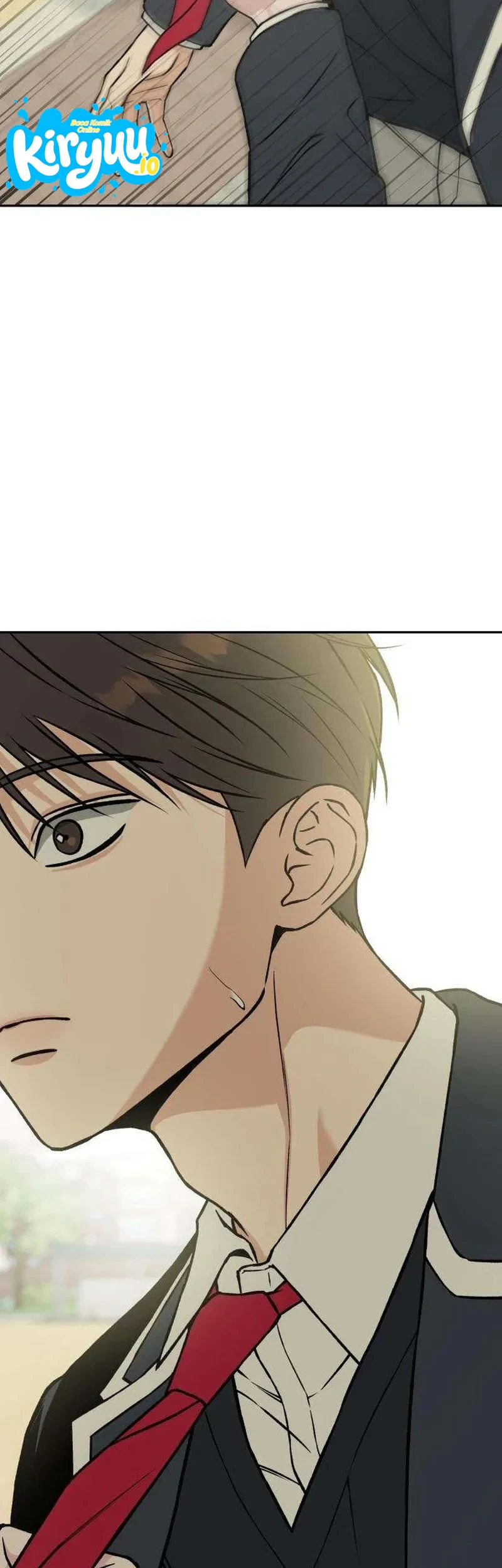Chapter 3 - halaman 37
