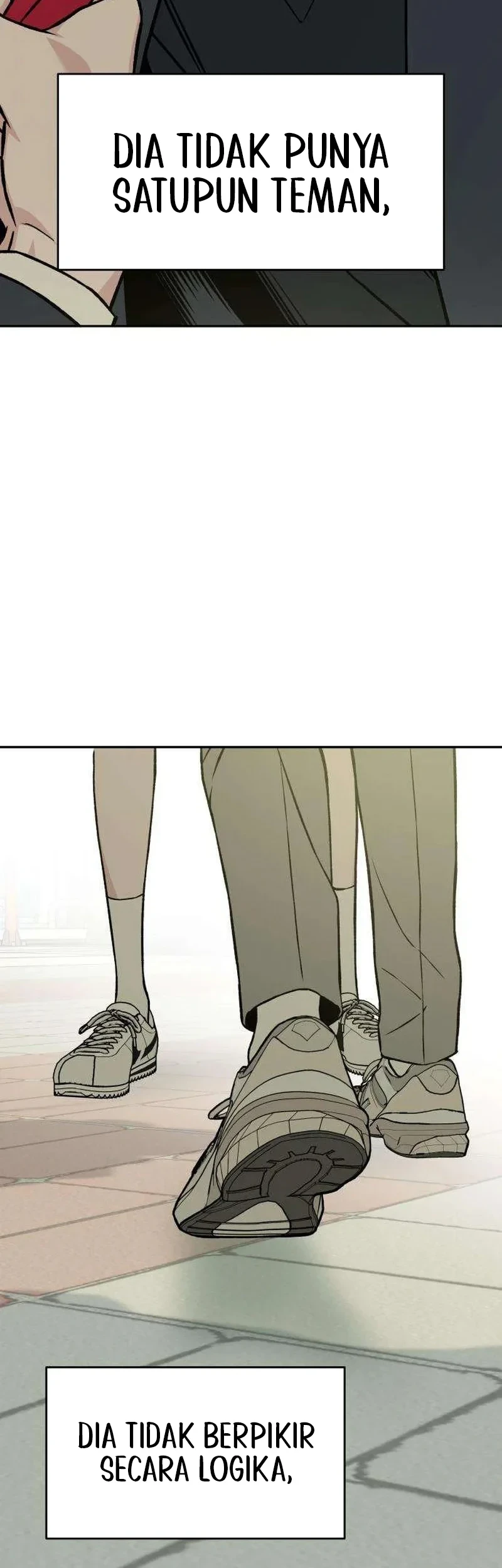 Chapter 3 - halaman 38