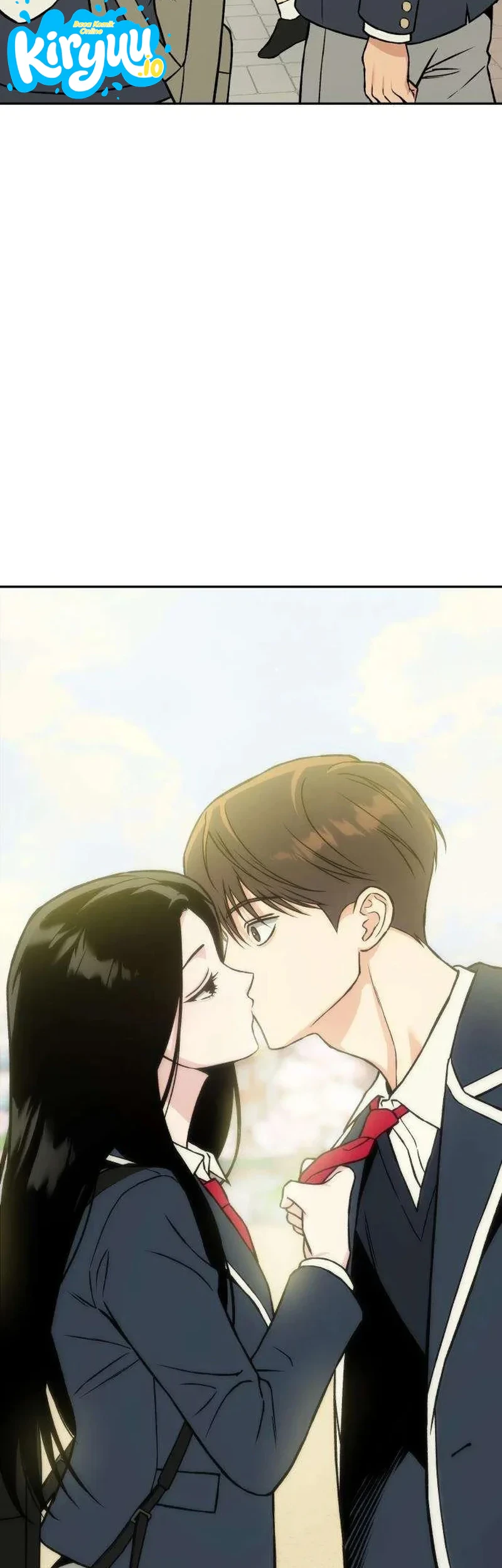 Chapter 3 - halaman 40