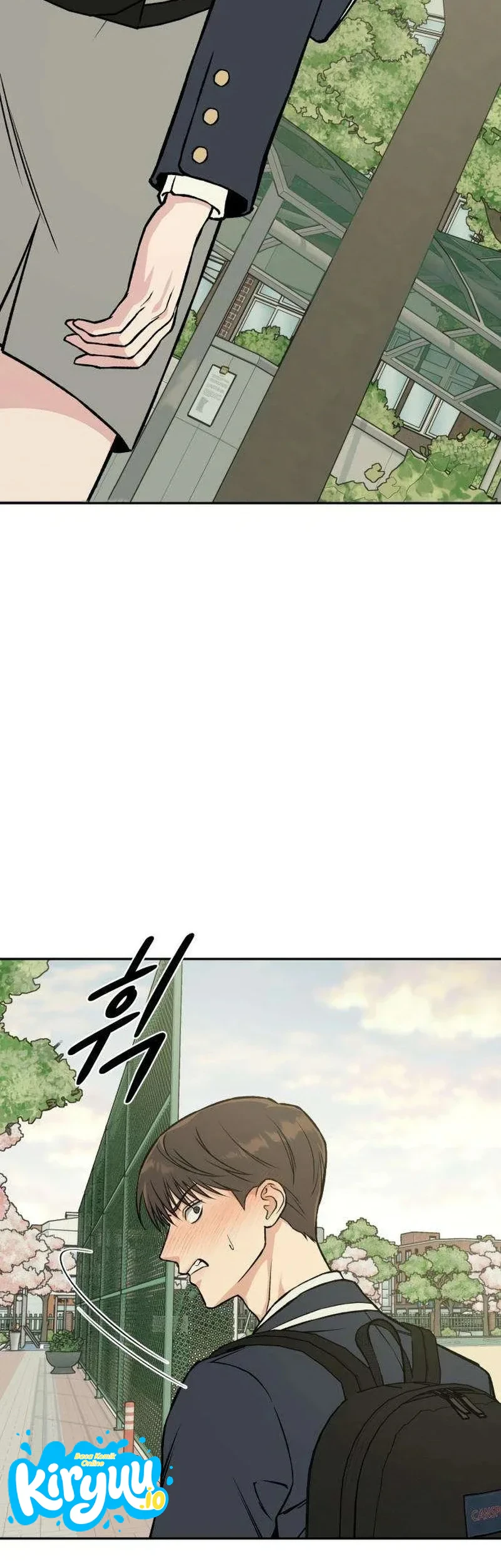 Chapter 3 - halaman 47