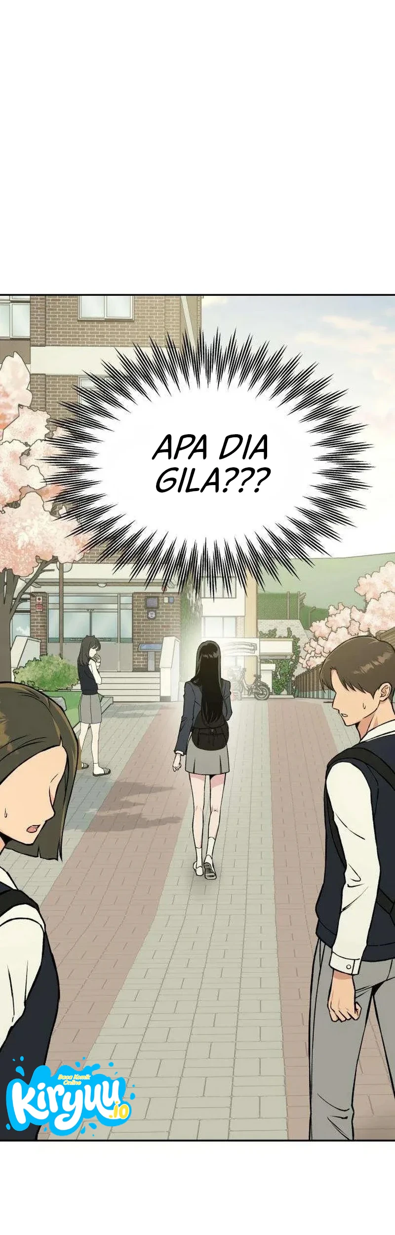 Chapter 3 - halaman 48