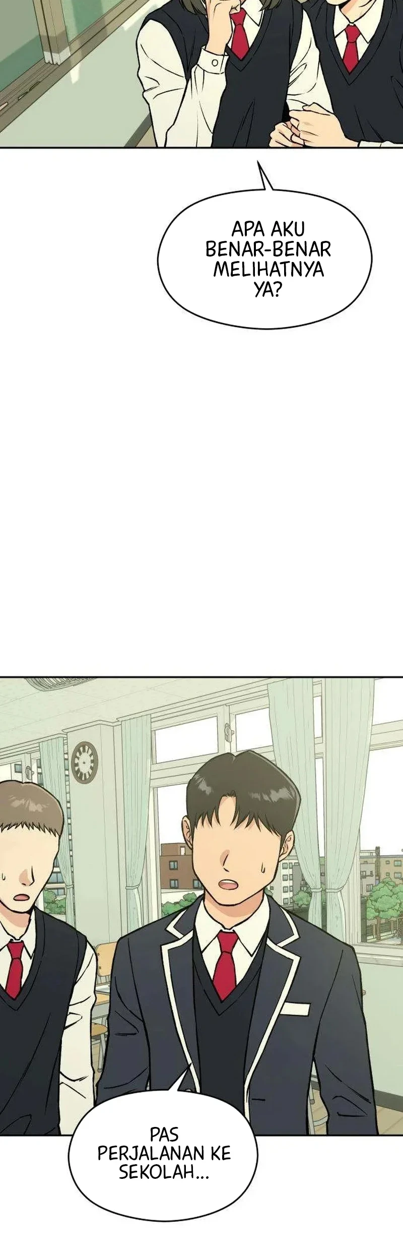 Chapter 3 - halaman 50