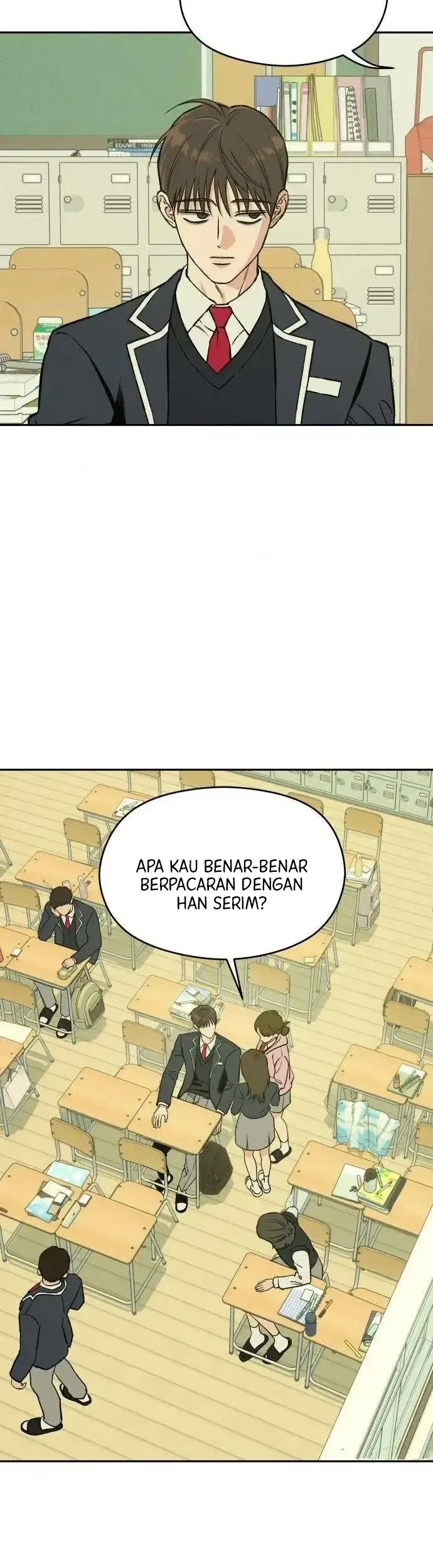 Chapter 4 - halaman 51