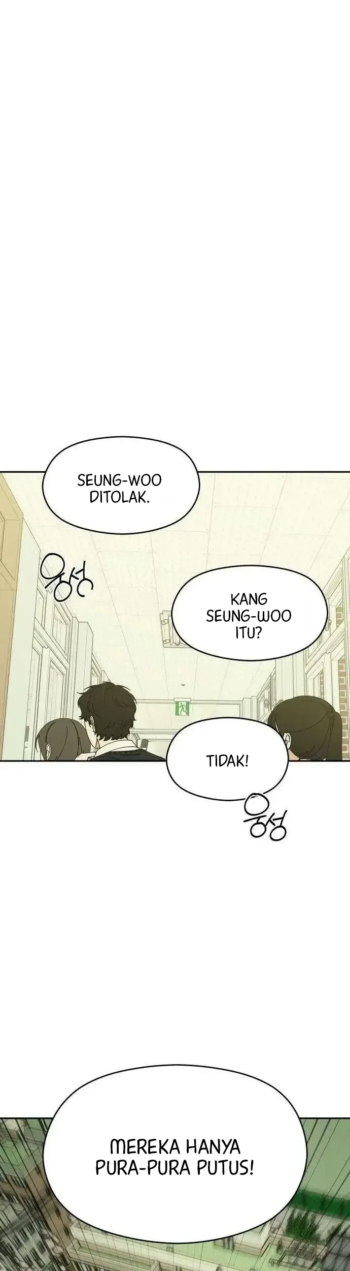Chapter 4 - halaman 53