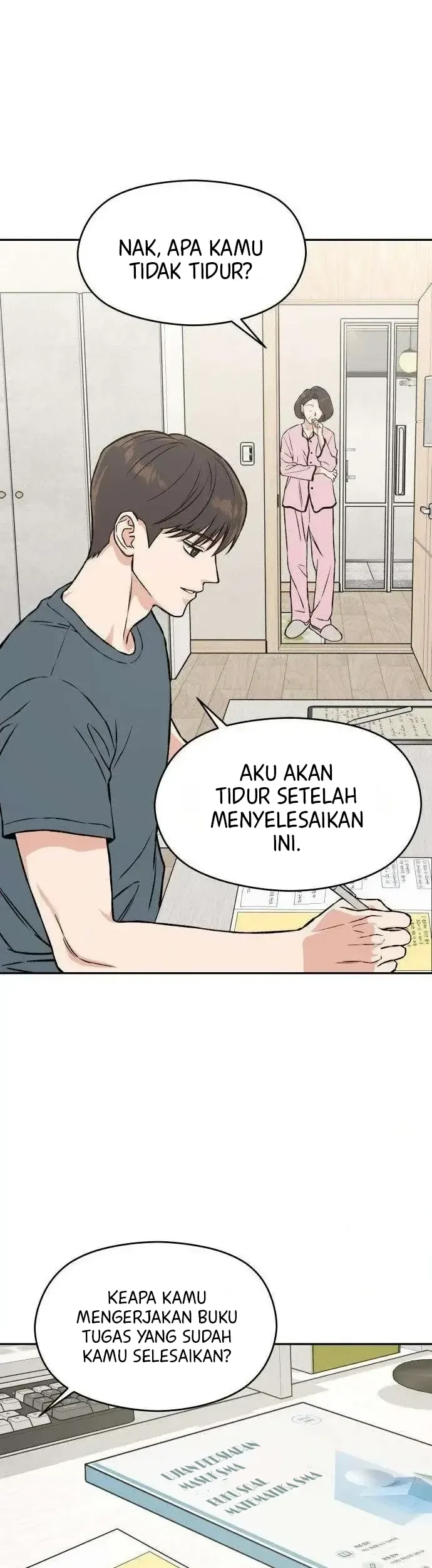 Chapter 4 - halaman 55