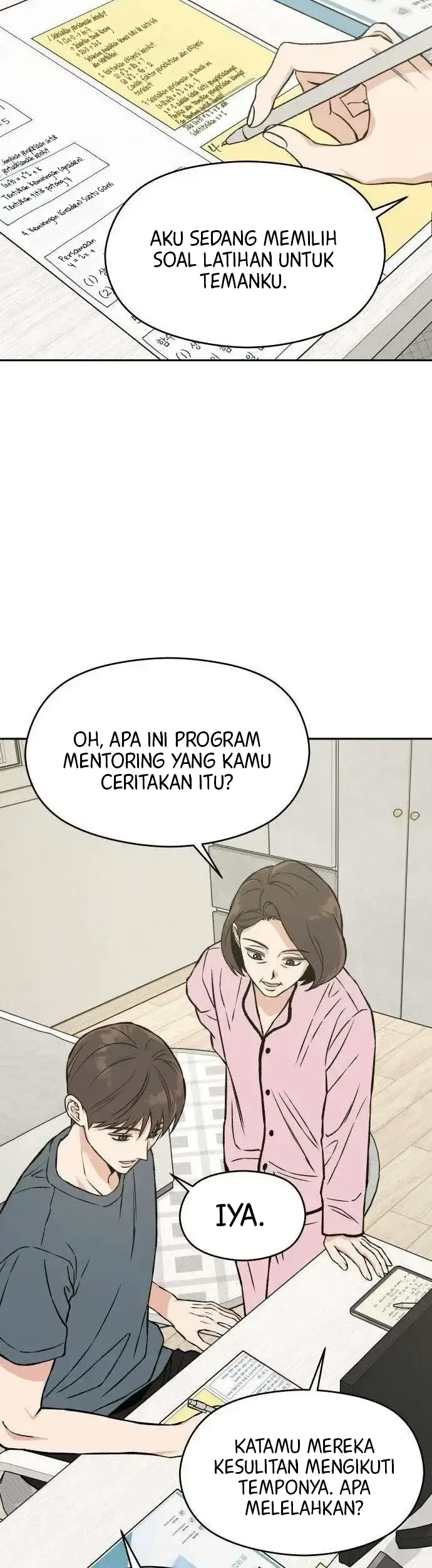 Chapter 4 - halaman 56