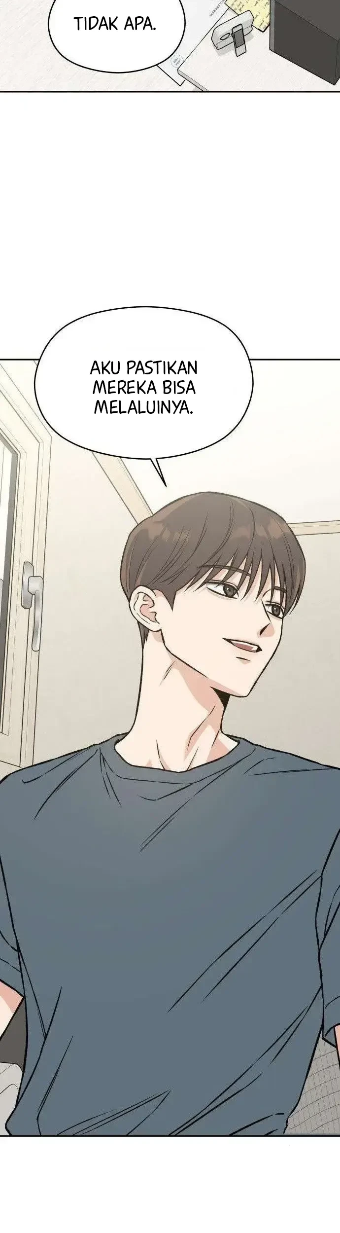 Chapter 4 - halaman 58