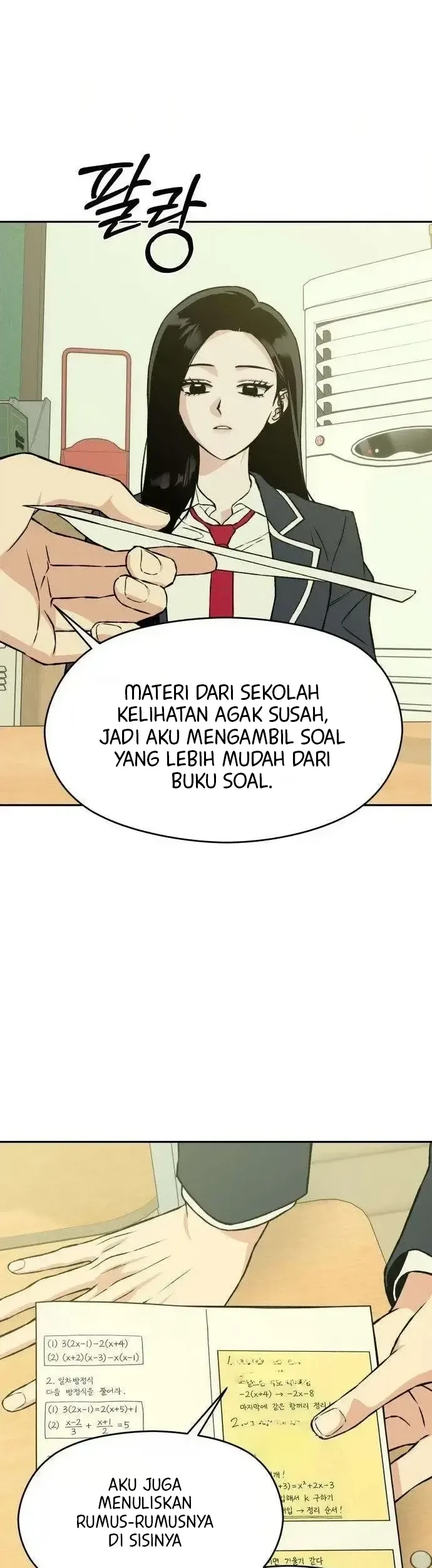 Chapter 4 - halaman 61