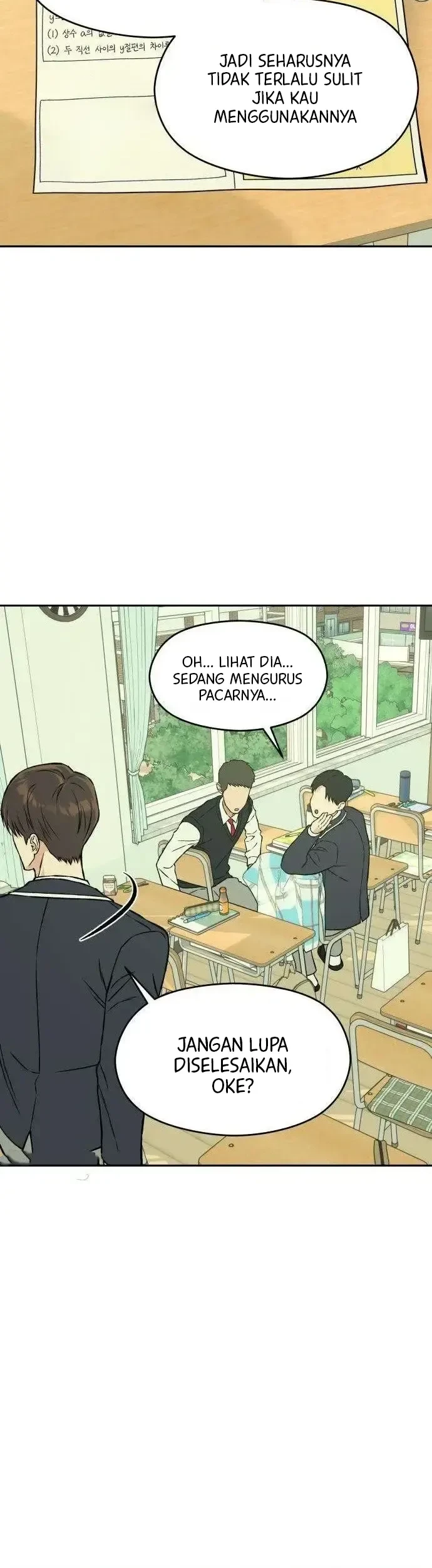 Chapter 4 - halaman 62