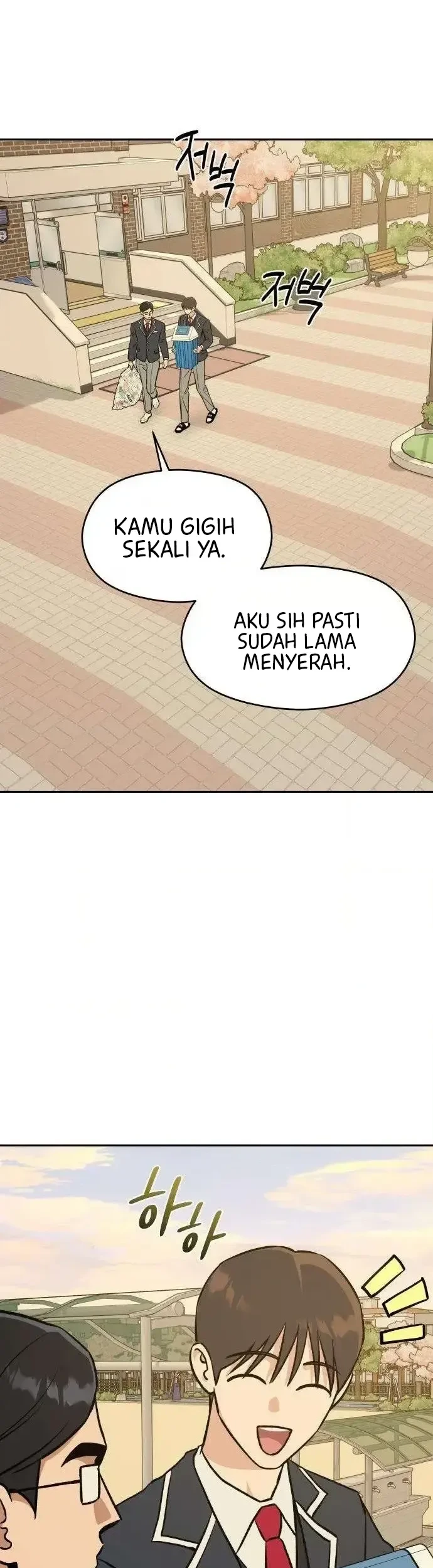 Chapter 4 - halaman 66