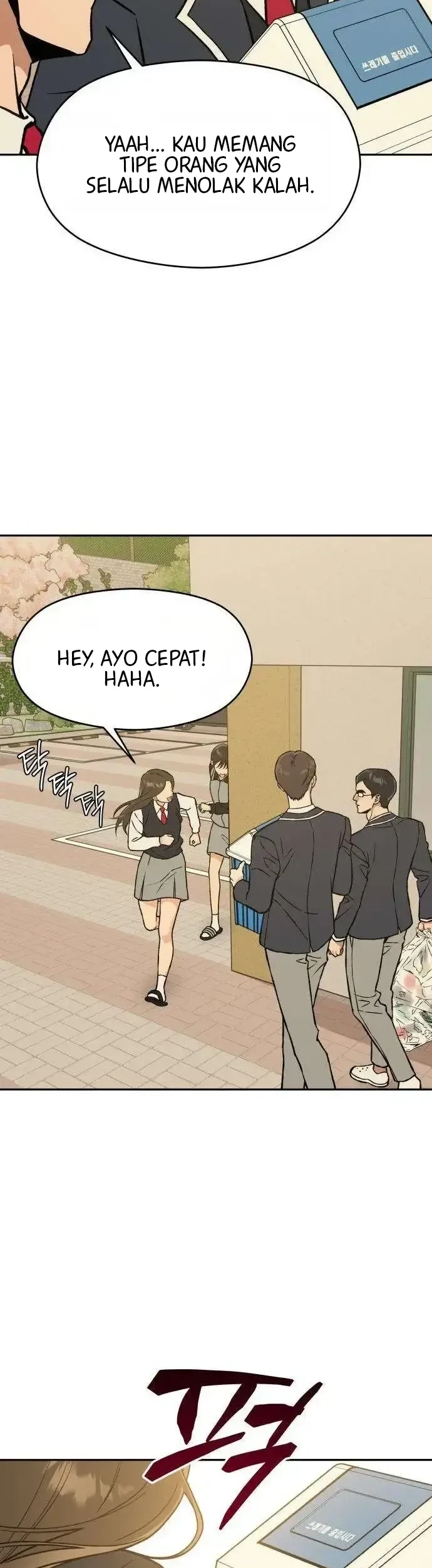Chapter 4 - halaman 67