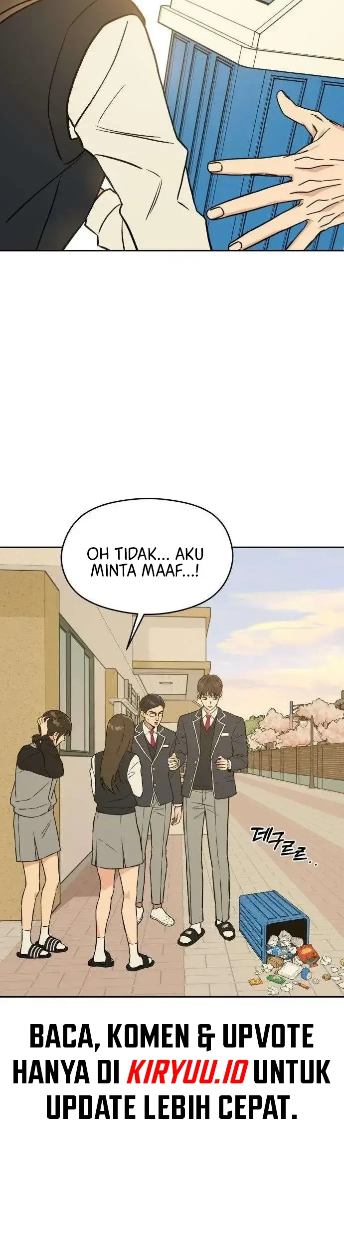 Chapter 4 - halaman 68