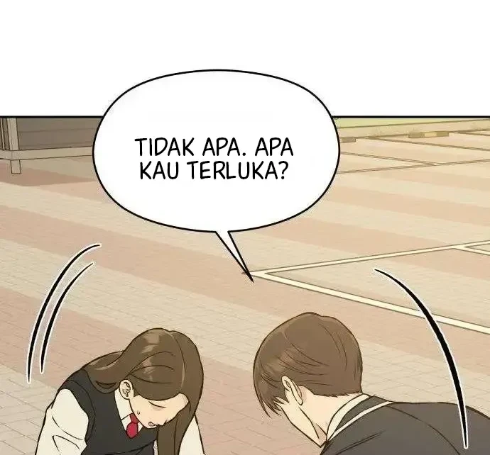 Chapter 4 - halaman 69