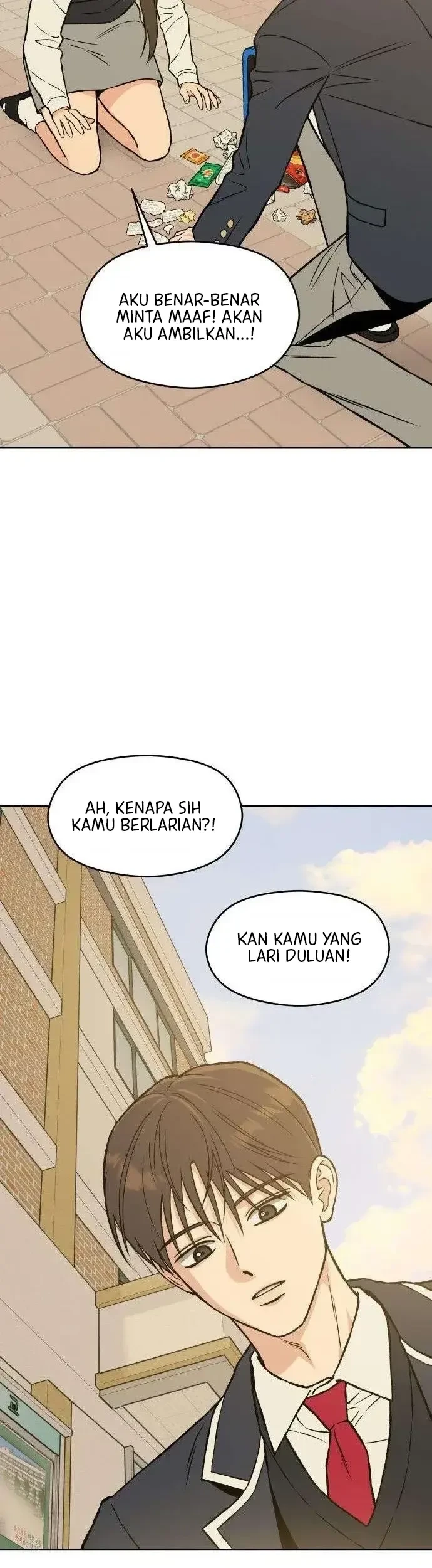 Chapter 4 - halaman 70