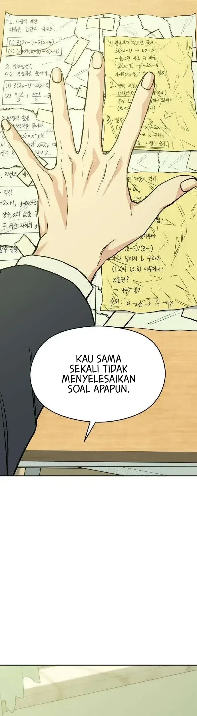 Chapter 4 - halaman 75