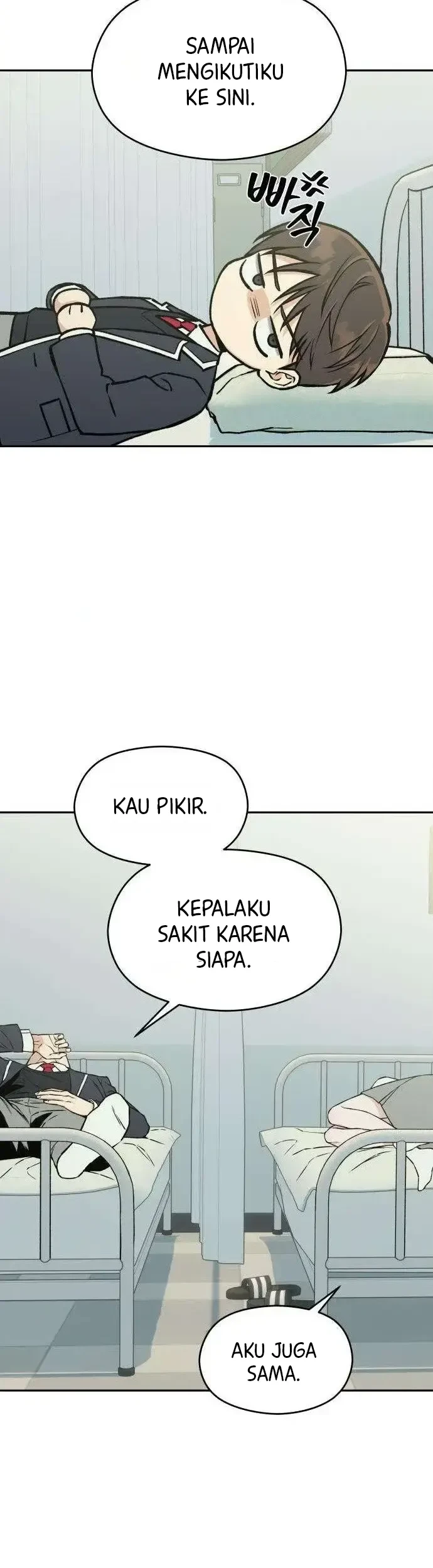 Chapter 4 - halaman 7