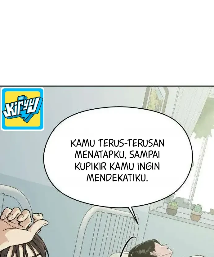 Chapter 4 - halaman 8