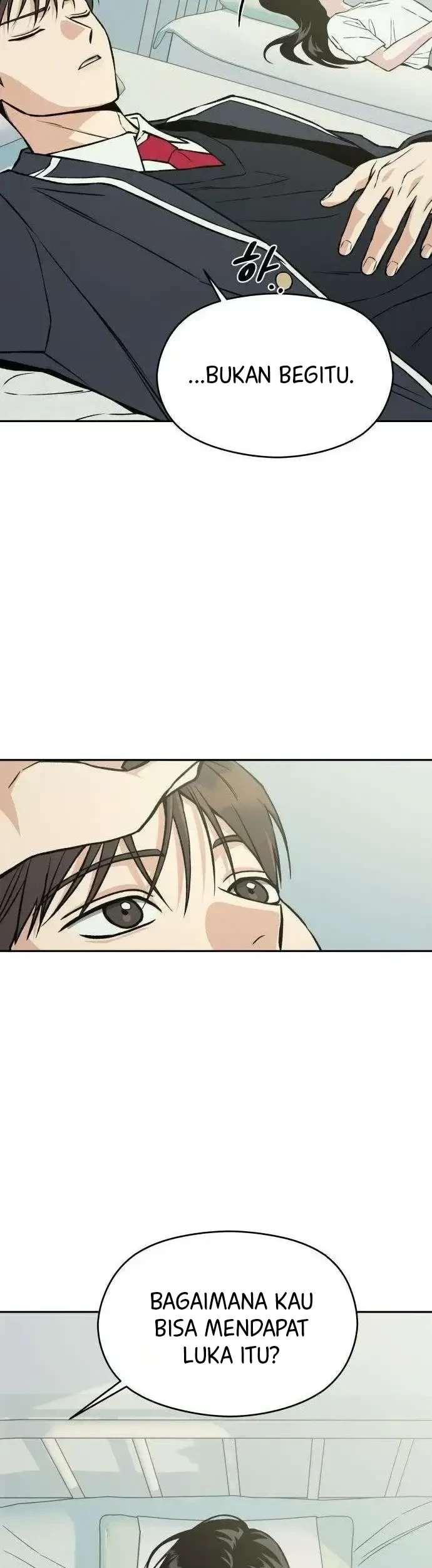 Chapter 4 - halaman 9