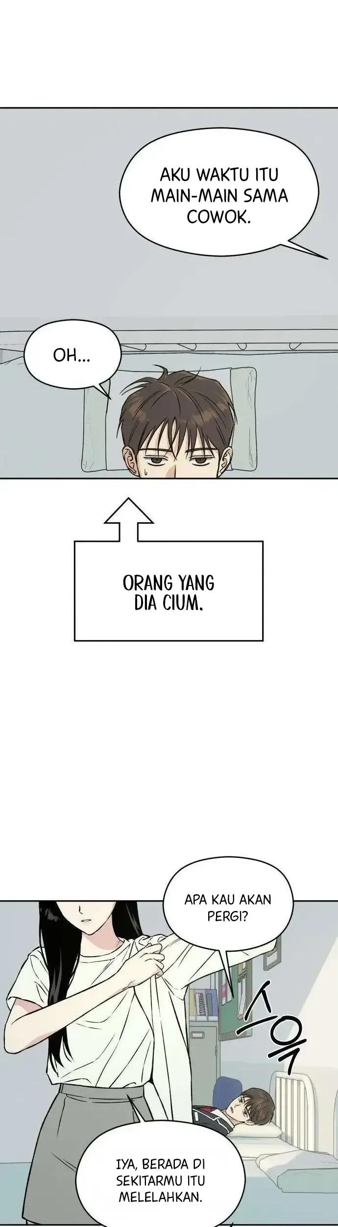 Chapter 4 - halaman 12
