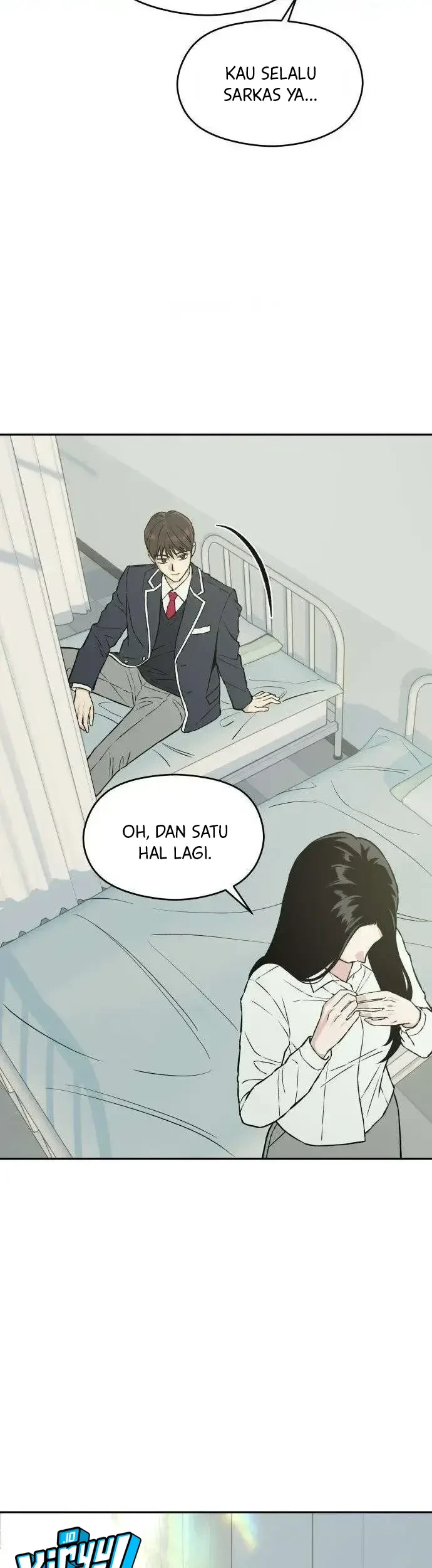 Chapter 4 - halaman 13