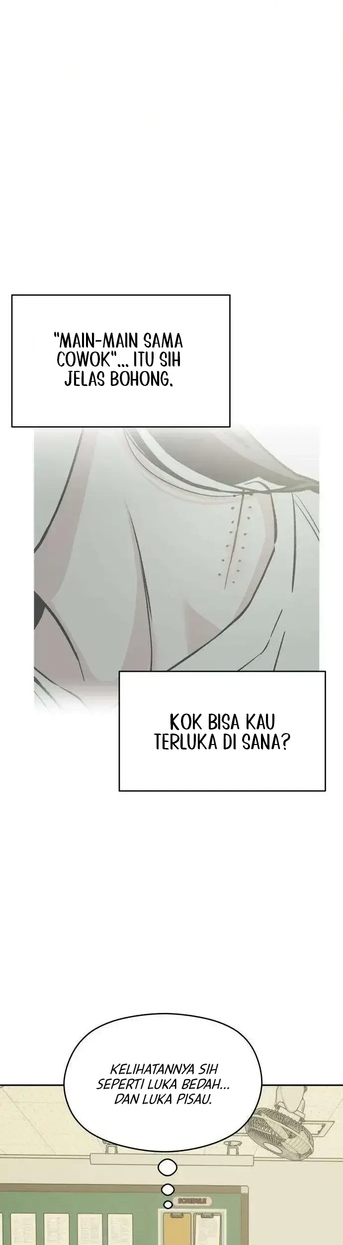 Chapter 4 - halaman 19