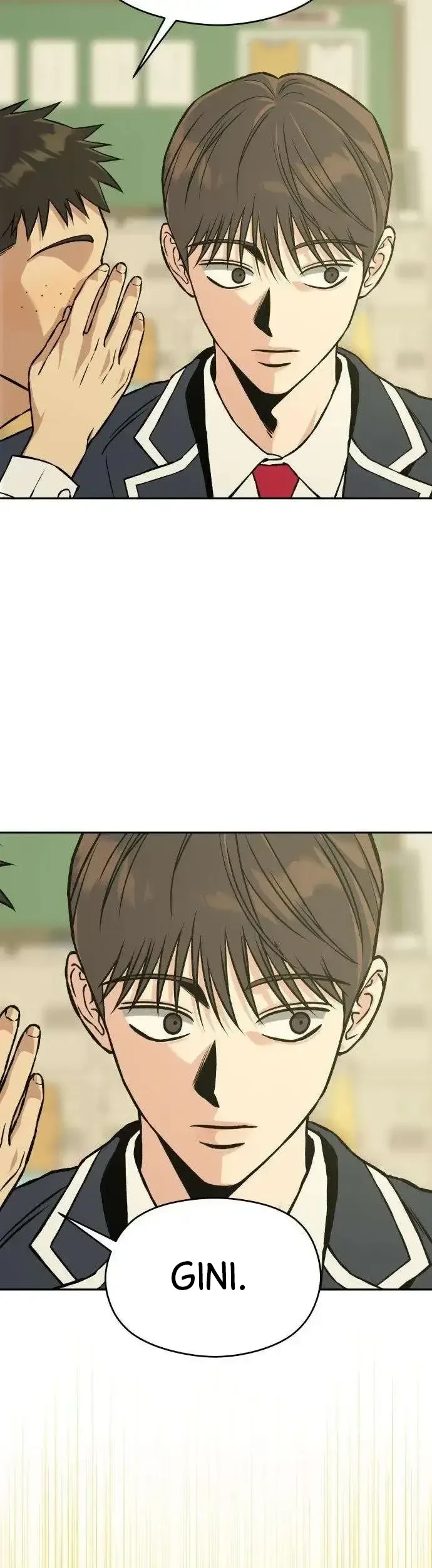 Chapter 4 - halaman 21