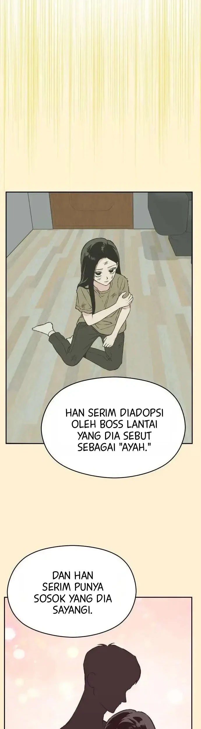 Chapter 4 - halaman 22