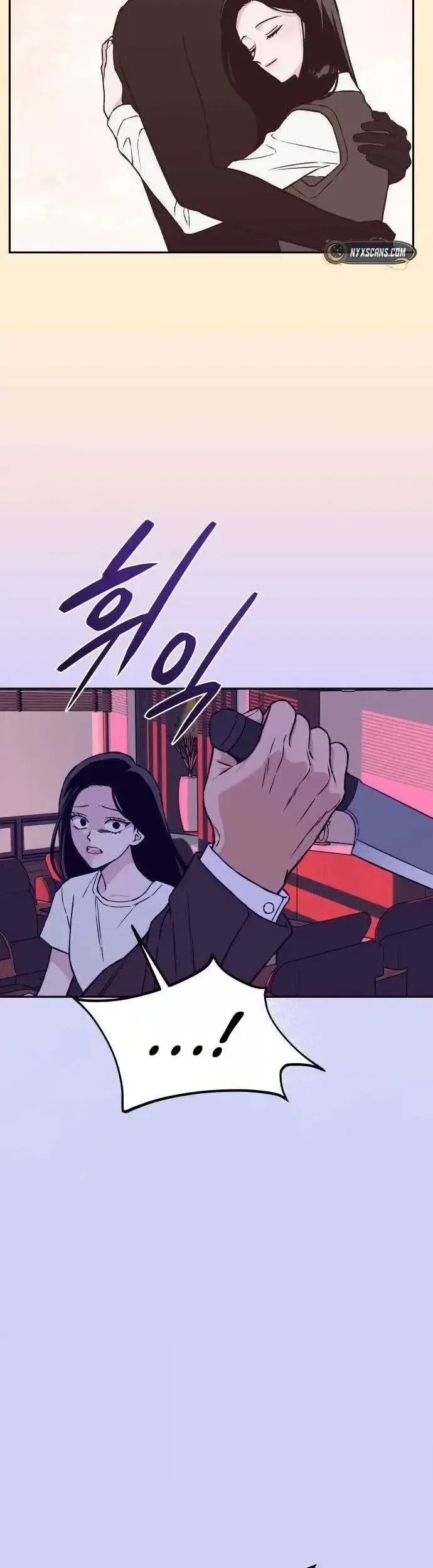 Chapter 4 - halaman 23