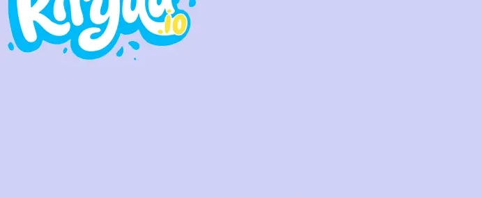 Chapter 4 - halaman 26