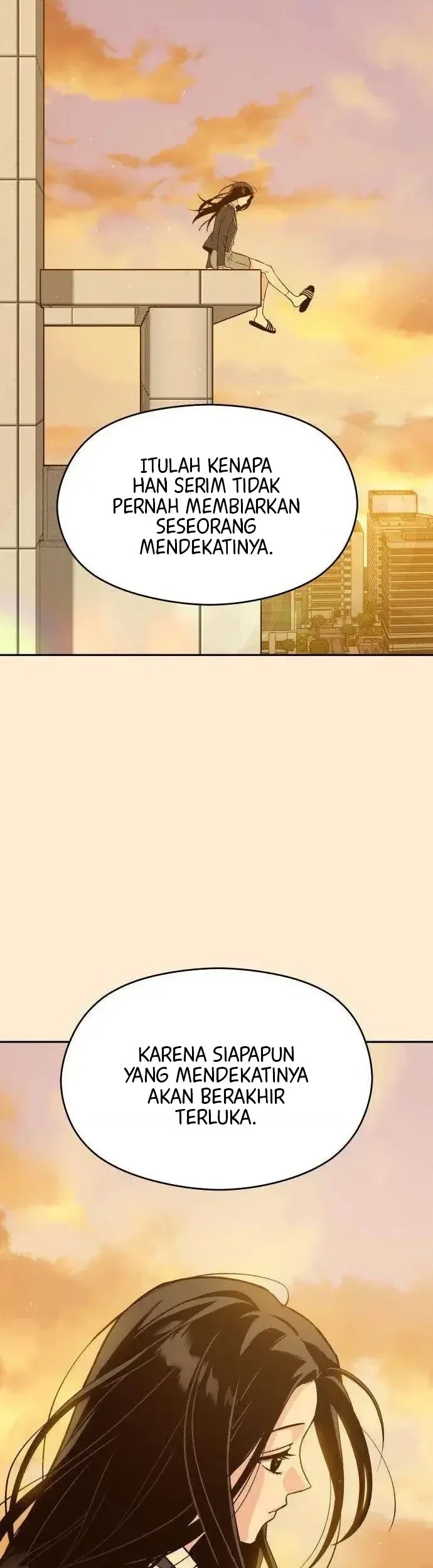 Chapter 4 - halaman 28