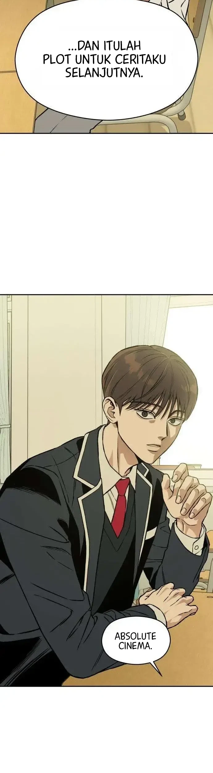 Chapter 4 - halaman 30