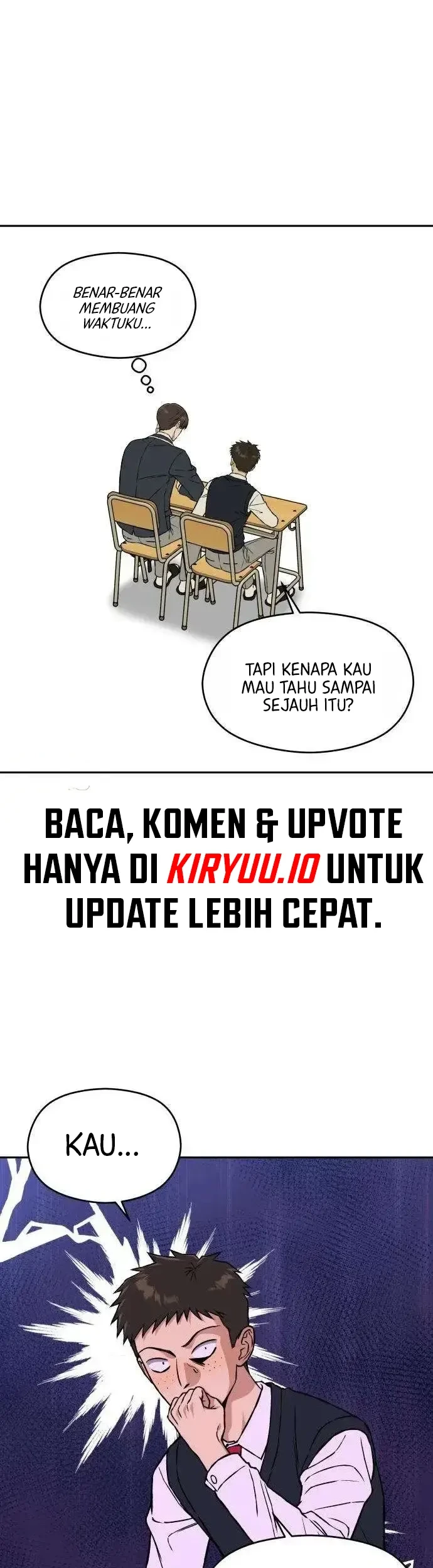 Chapter 4 - halaman 31