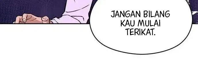 Chapter 4 - halaman 32