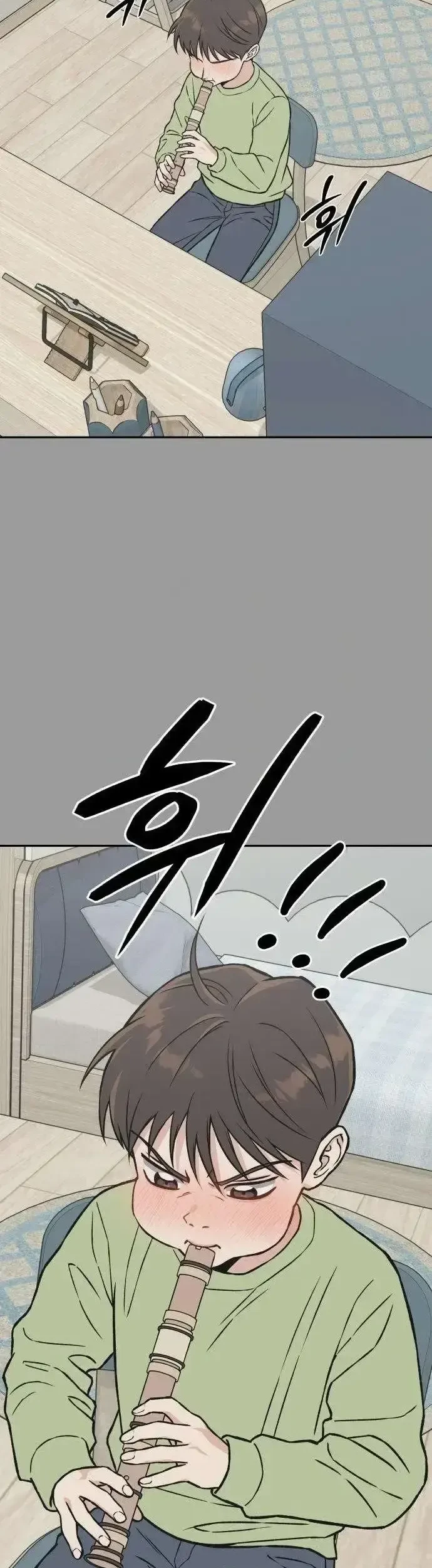 Chapter 4 - halaman 35