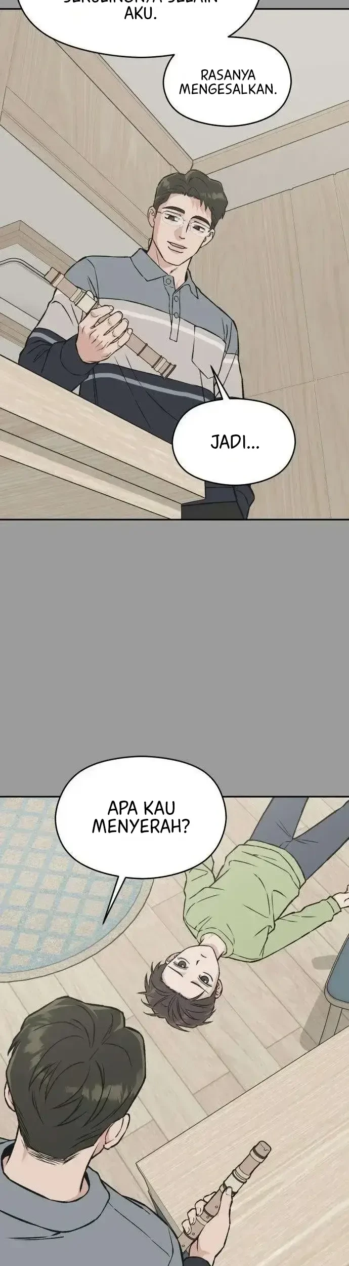 Chapter 4 - halaman 37