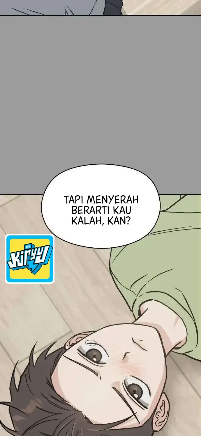 Chapter 4 - halaman 38