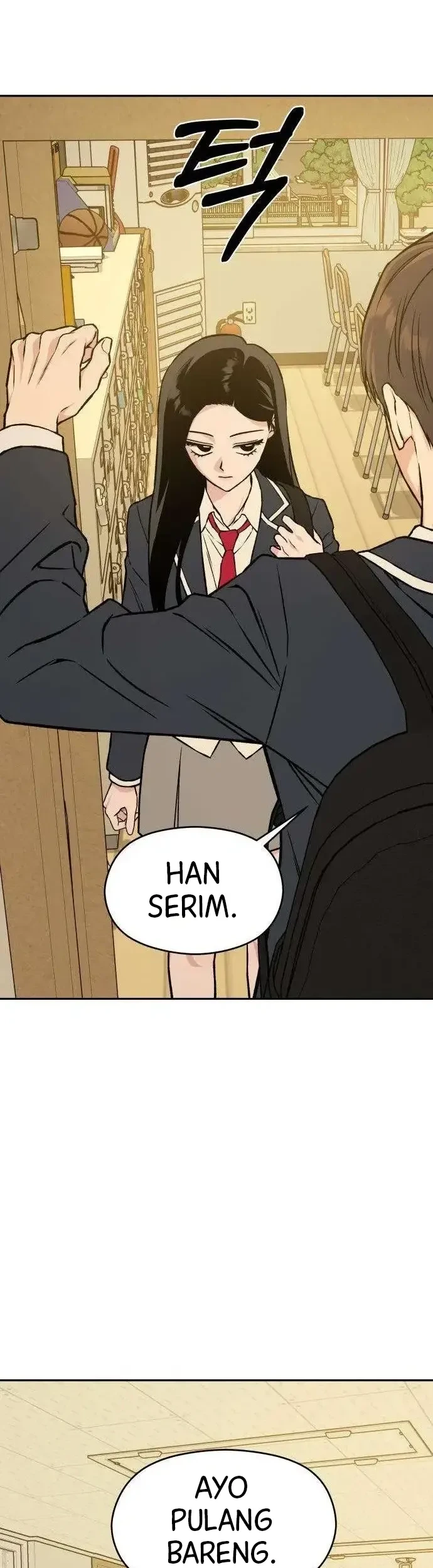 Chapter 4 - halaman 41