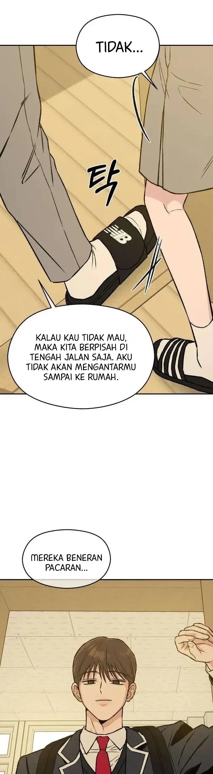Chapter 4 - halaman 43