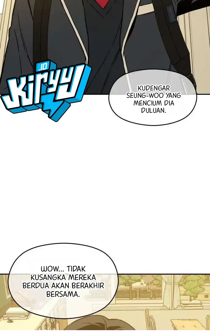 Chapter 4 - halaman 44