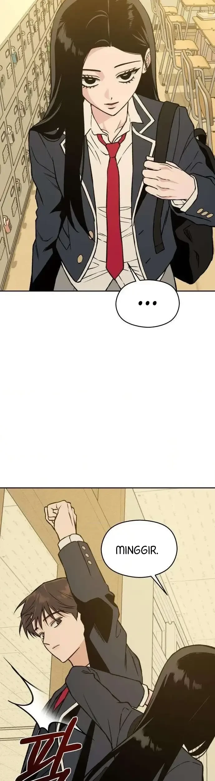 Chapter 4 - halaman 45